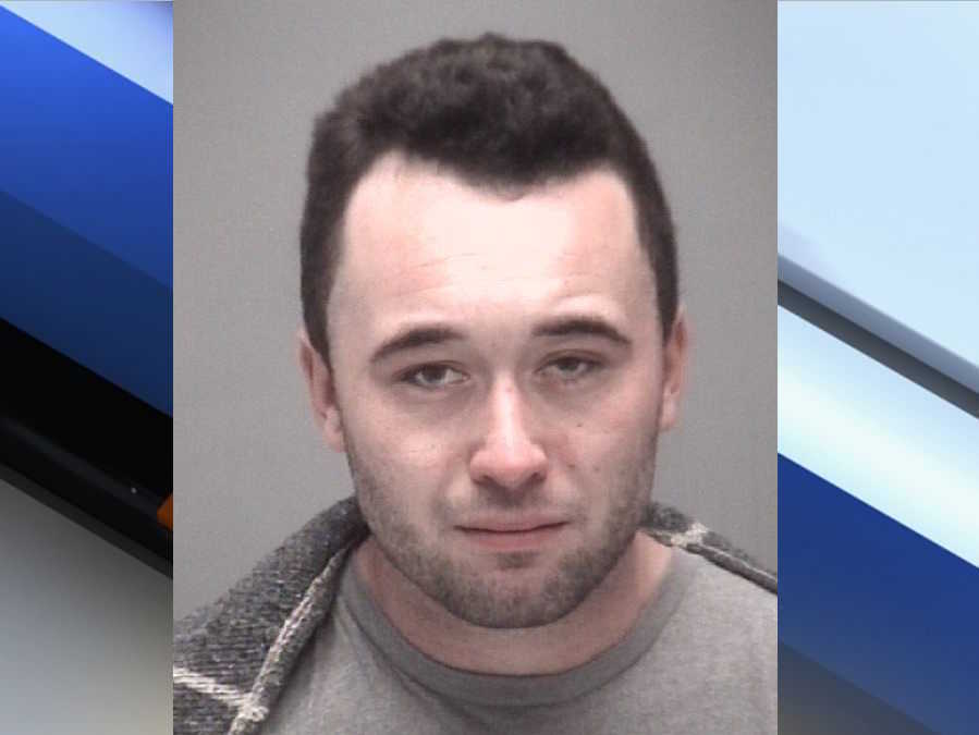 KNXV Ty Martin Better Mug.jpeg