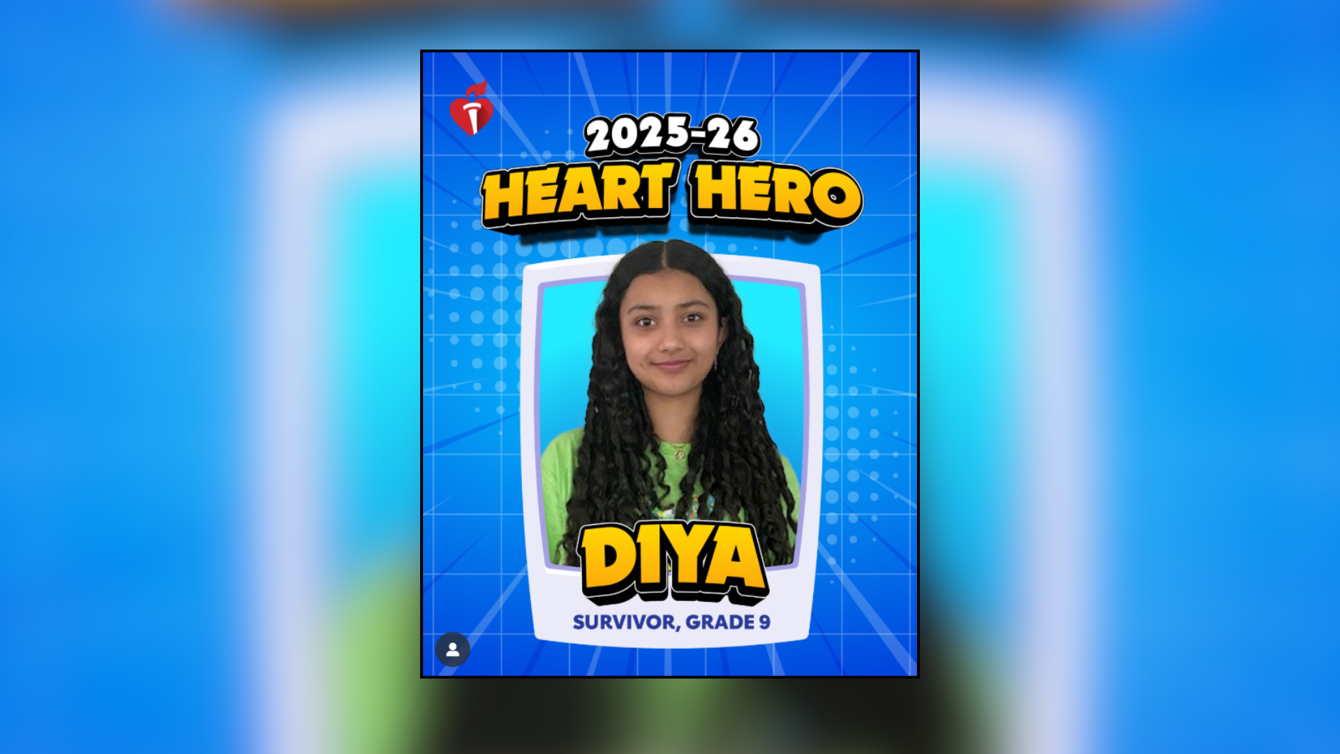 mugshot template  (8).png