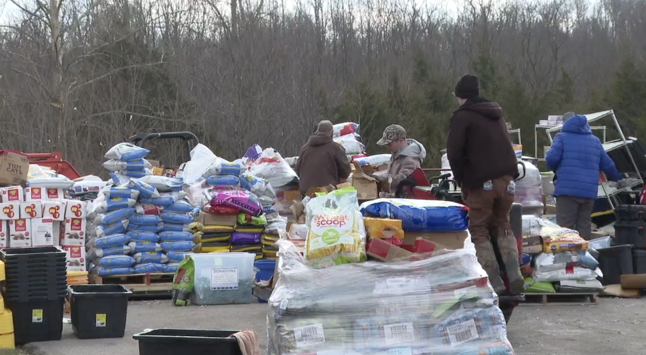 Screenshot 2026-02-20 at 5.15.09 PM.png