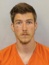 Big Rapids Death Investigation