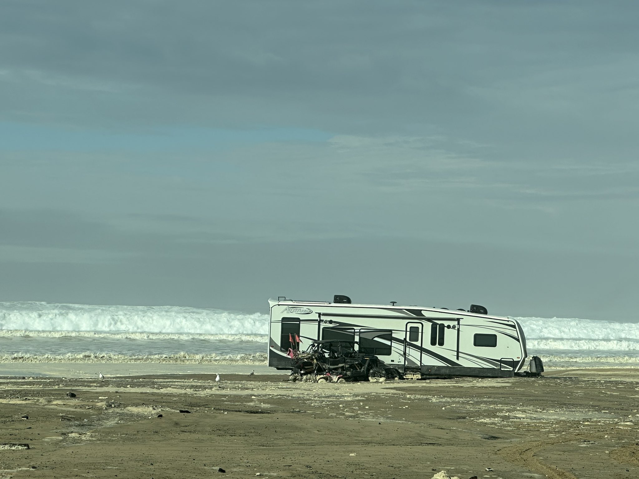 oceano dunes stuck.jpg