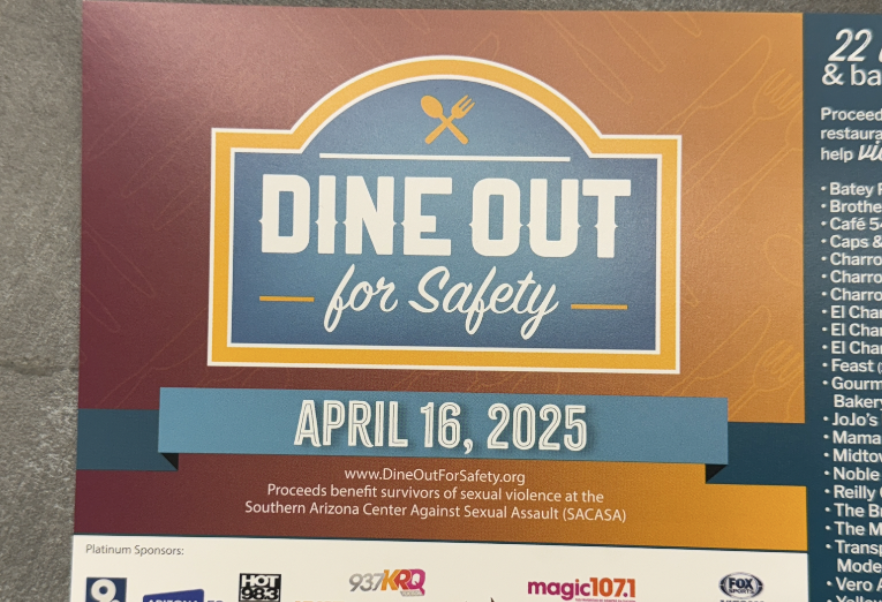 Screenshot 2025-04-16 at 3.36.15 AM.png