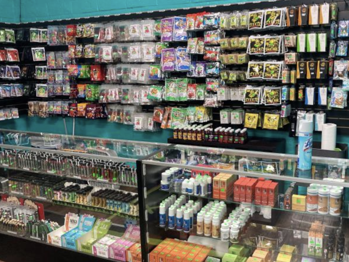 Spring_Valley_illegal_dispensary_05072021