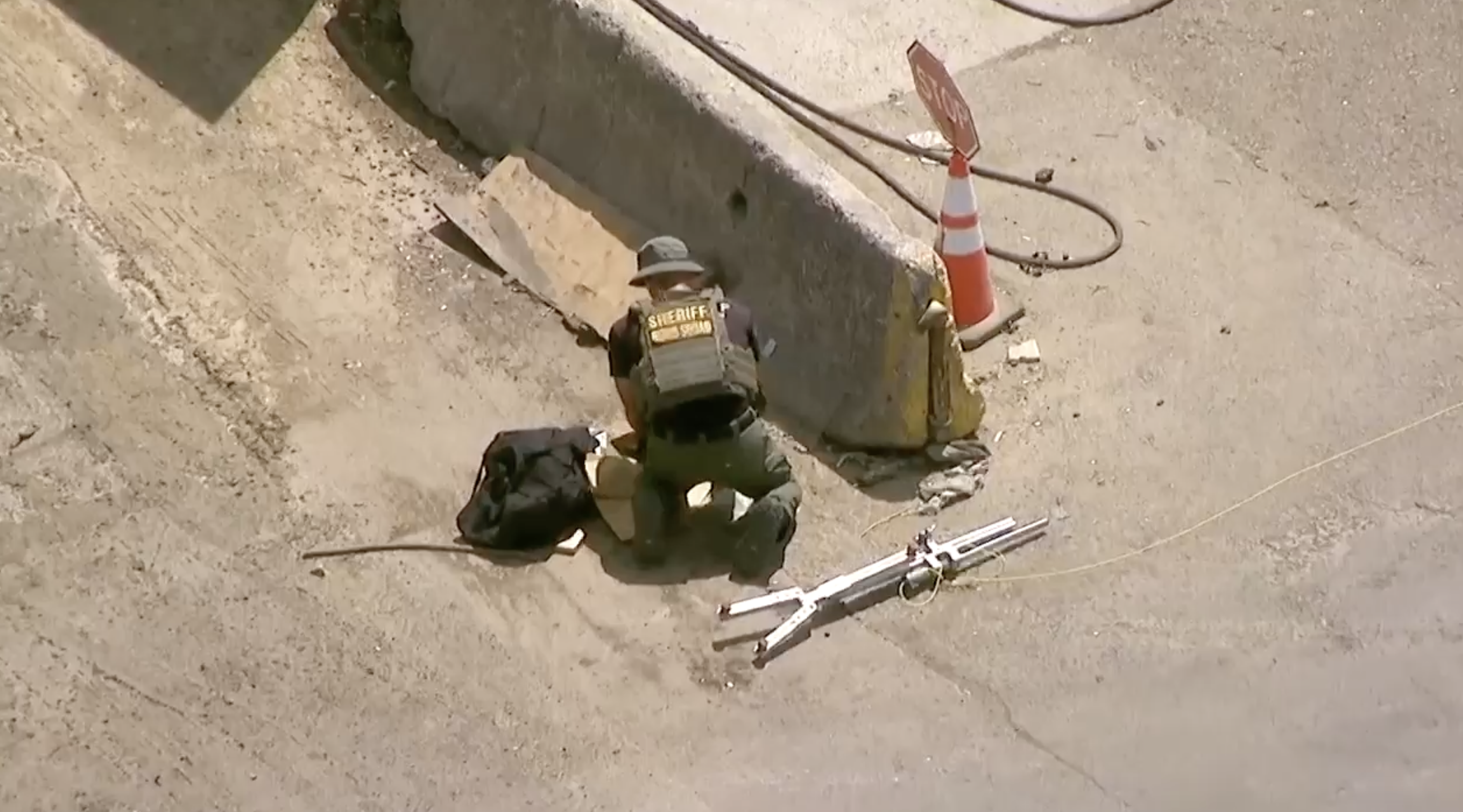 fake bomb carlsbad 