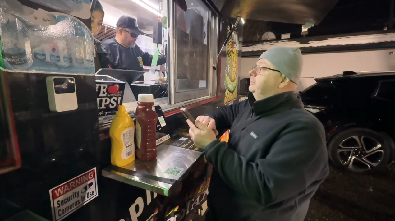 Screenshot 2025-12-16 at 10.50.52 PM.png