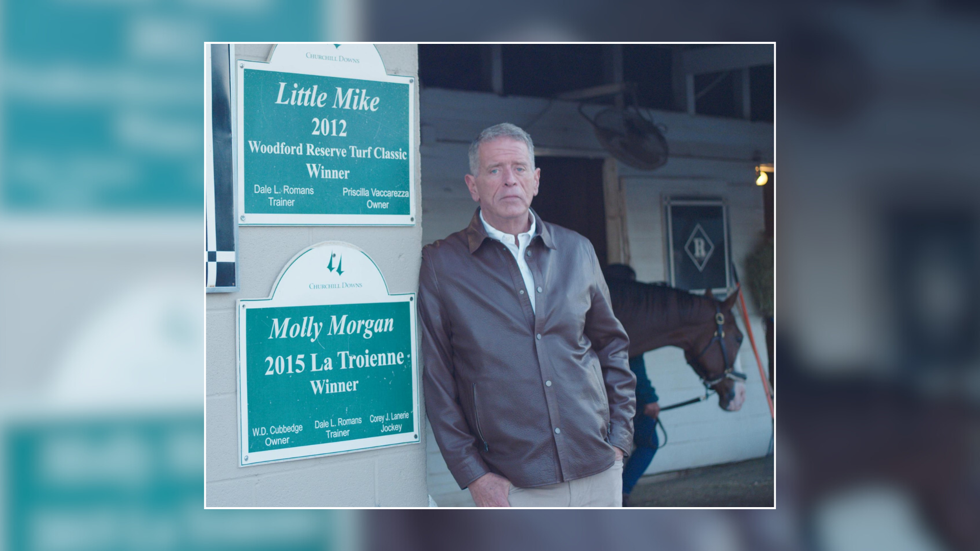 Featured Image Custom Edit (66).png