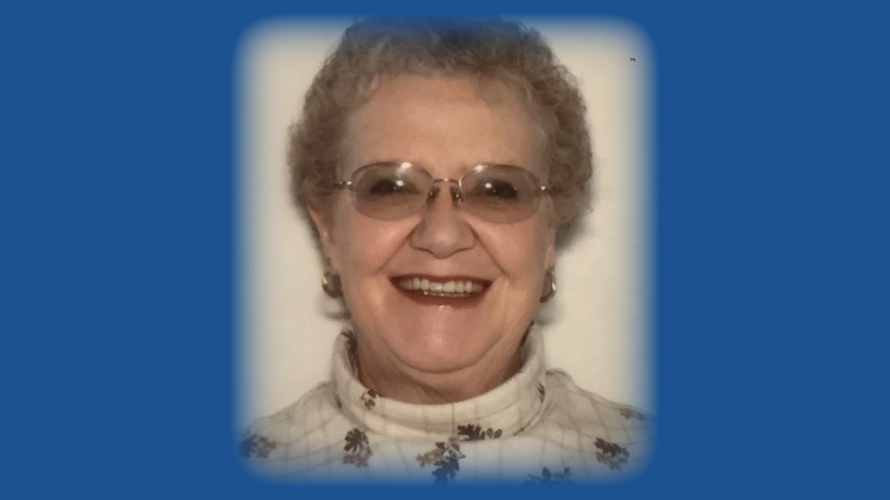 Margaret Mabel Julie Ellis Swisher
July 6, 1939 ~ November 2, 2024