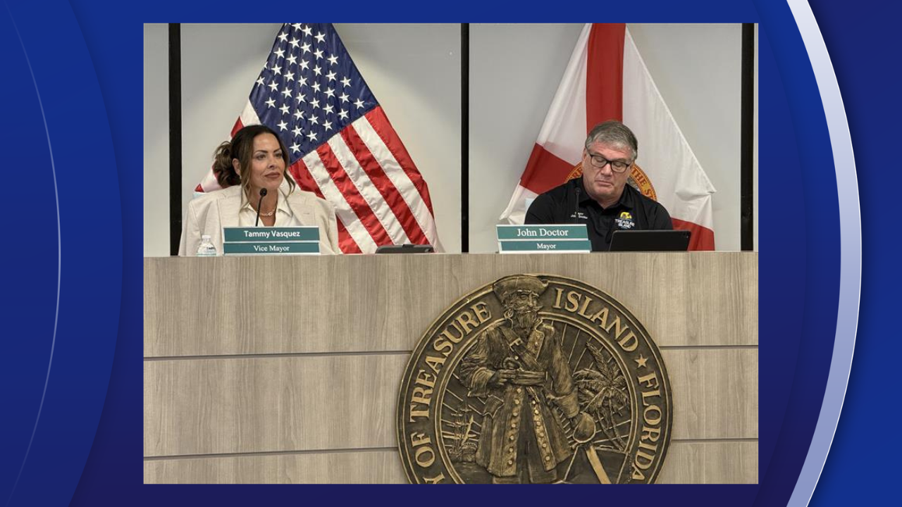 DO NOT DELETE - Blue Background.png