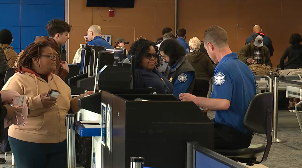 Screenshot 2026-03-23 at 4.45.55 PM.png