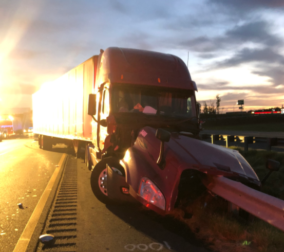VDOT I95 Crash Spotsylvania Thornburg 2.png