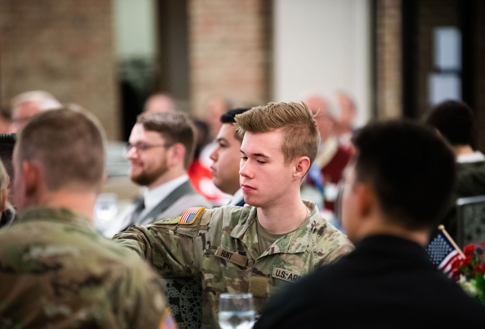 211111_VeteransDayBreakfast_KSM-4791_2000px.jpg