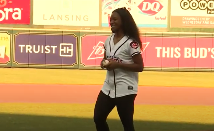 Odicci Alexander Pitch at Squirrels.png