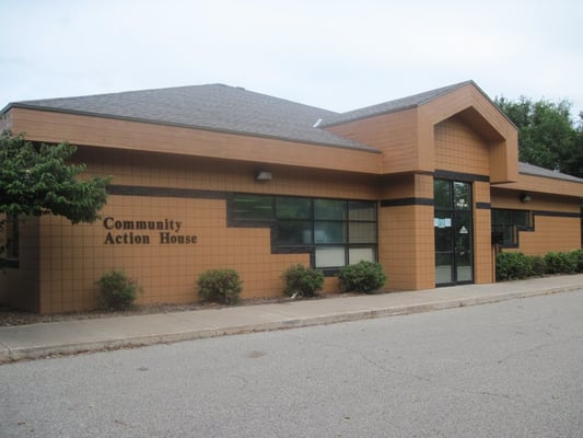 345 W 14th St, Holland.jpg