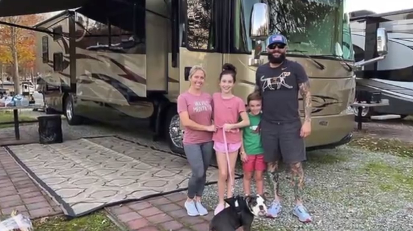 RV family.jpg