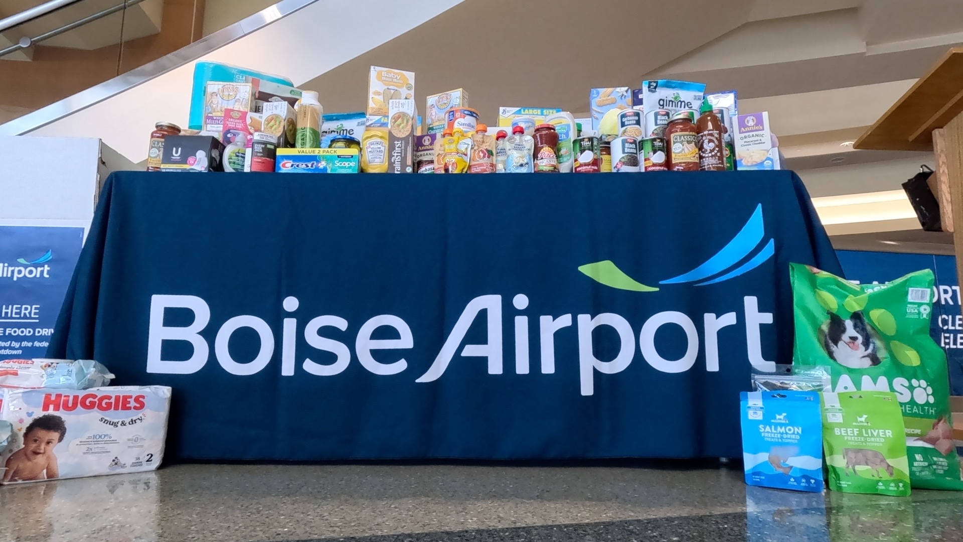 BOI AIRPORT FOOD DRIVE thumbnail 2.jpg