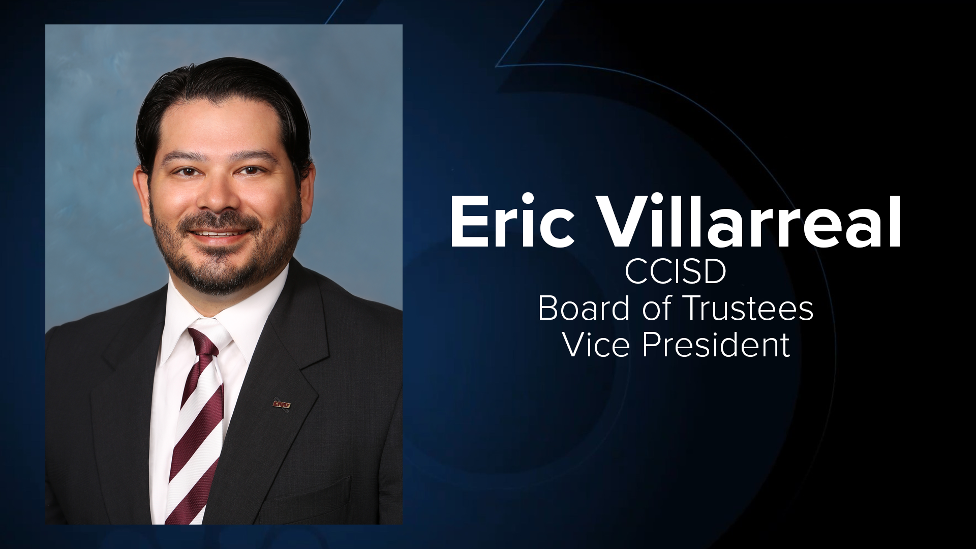 Eric Villarreal.png