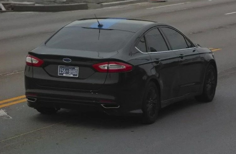 Harvey Briggs car CPD 10_3_22.jpg