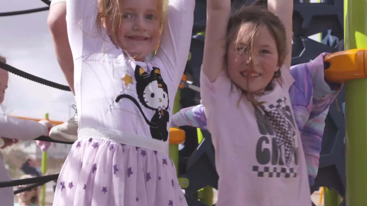 Positively Montana (October 5, 2025)