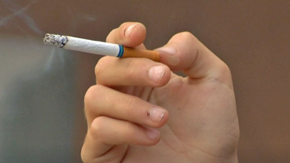 wptv-cigarette--.jpg