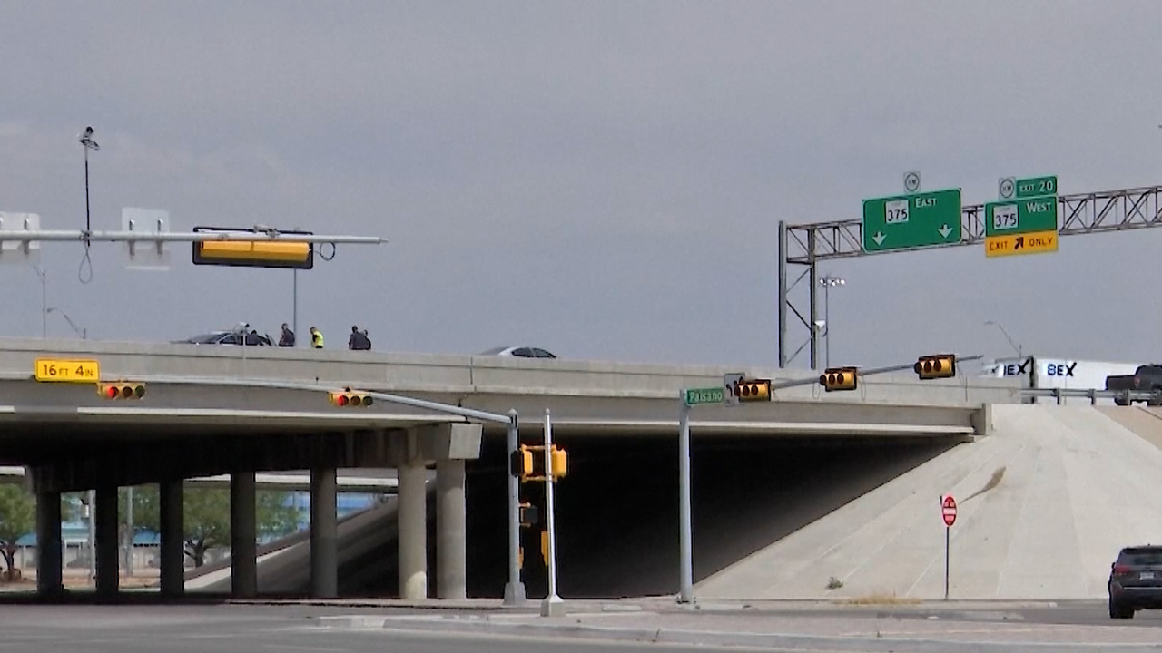 Texas Uber driver remains hospitalized after being shot by passenger - Vimarsana News