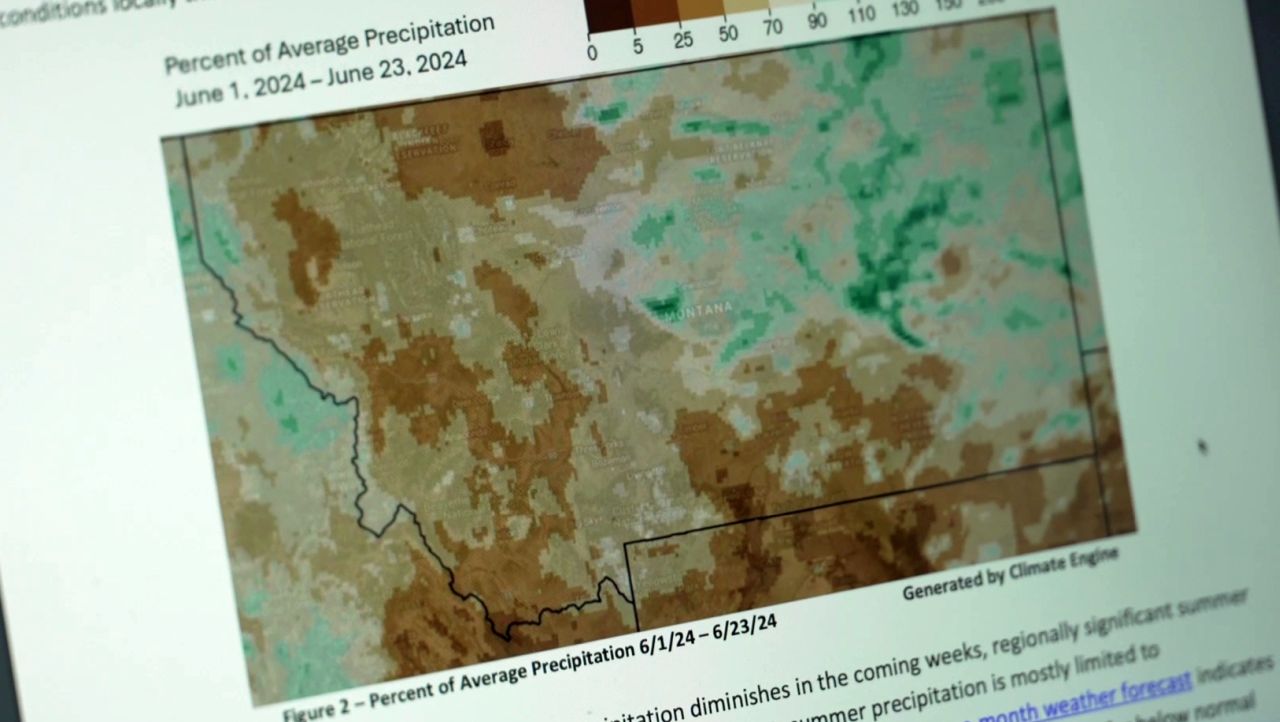 drought.jpg