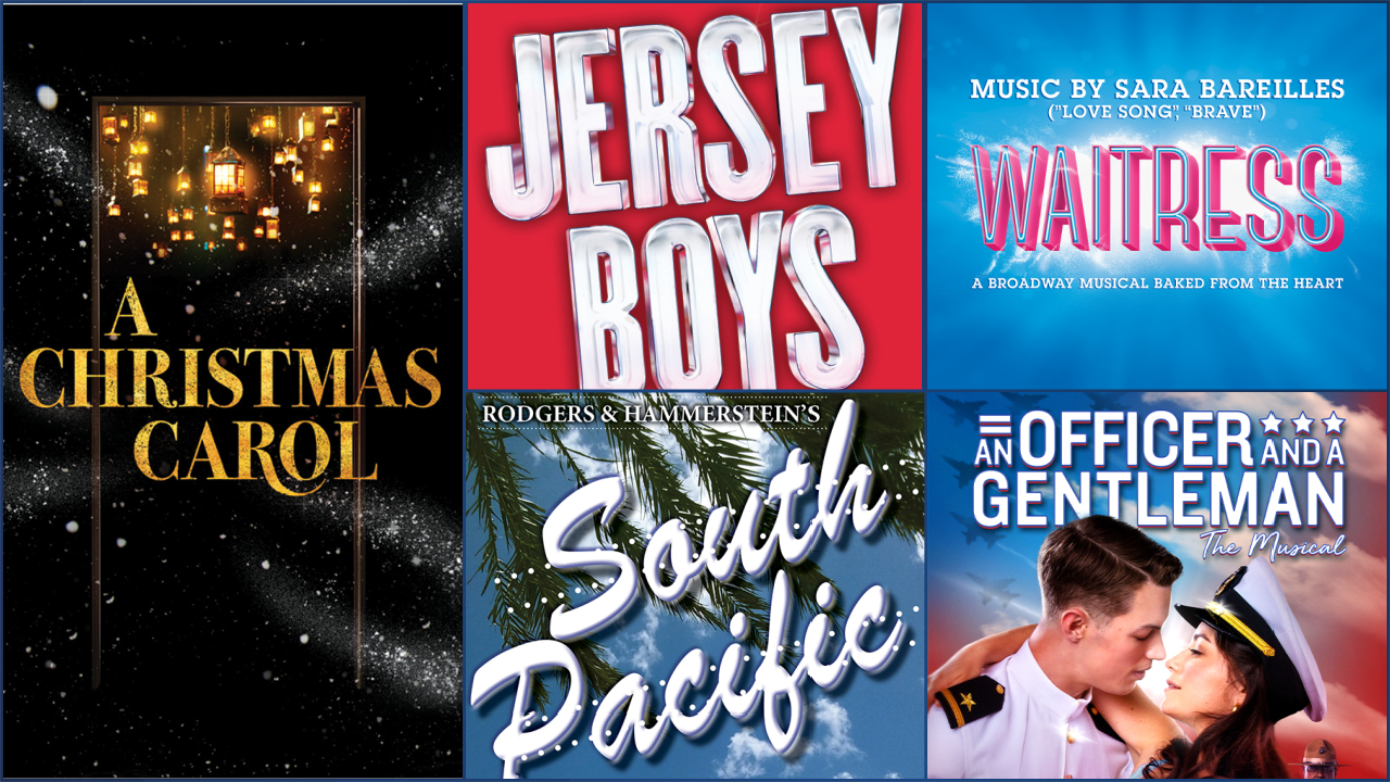 Phoenix Orpheum Theater Broadway Collage.png