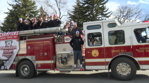 Bighorn Parade.png