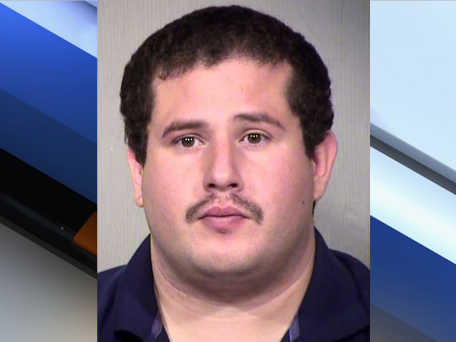 knxv David Mackintosh Gomez.jpg