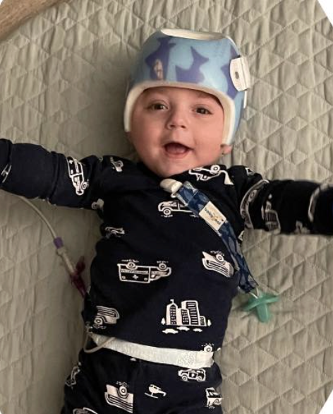 Screenshot 2026-02-26 at 9.15.58 AM.png