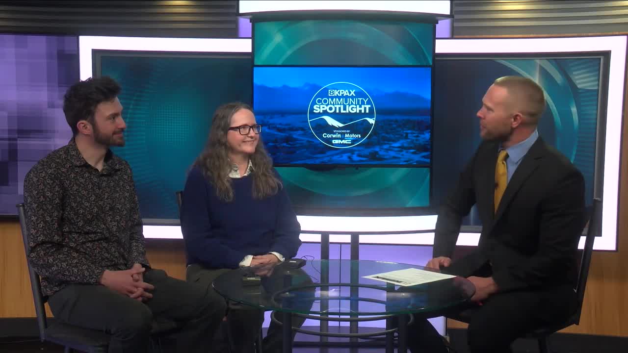 CS Watson Children's.jpeg