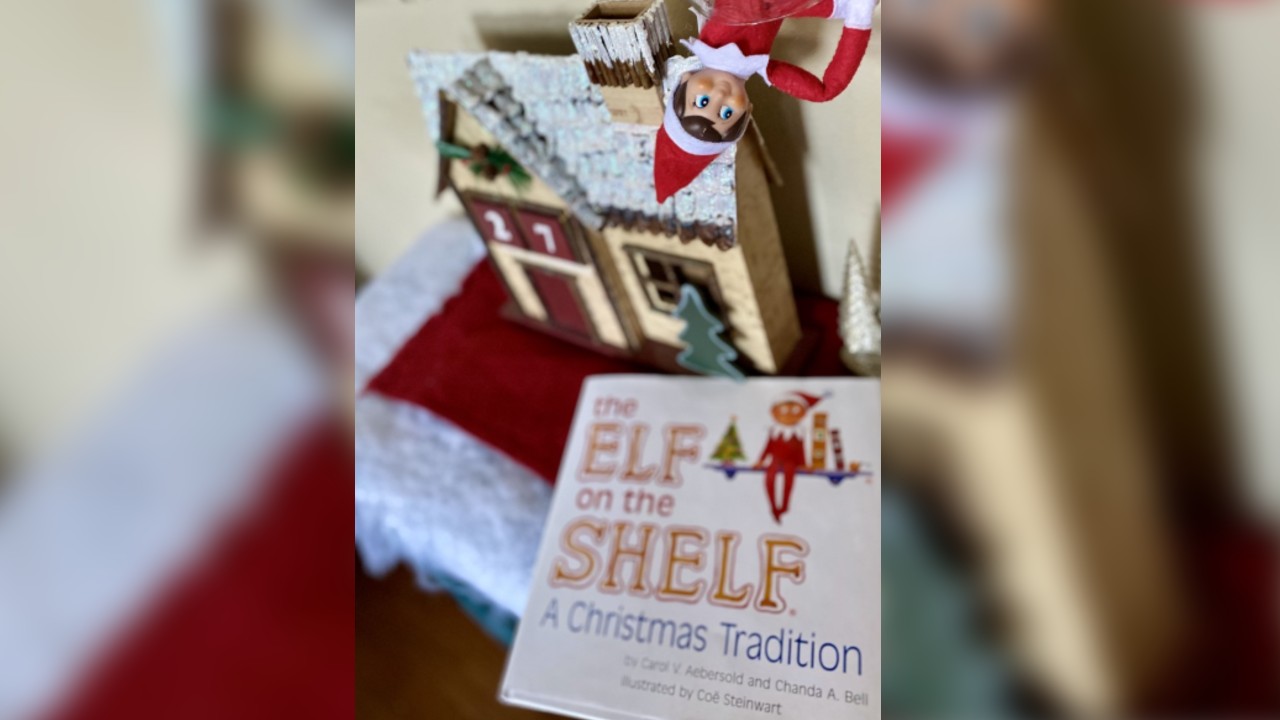 Elf on the Shelf.jpg