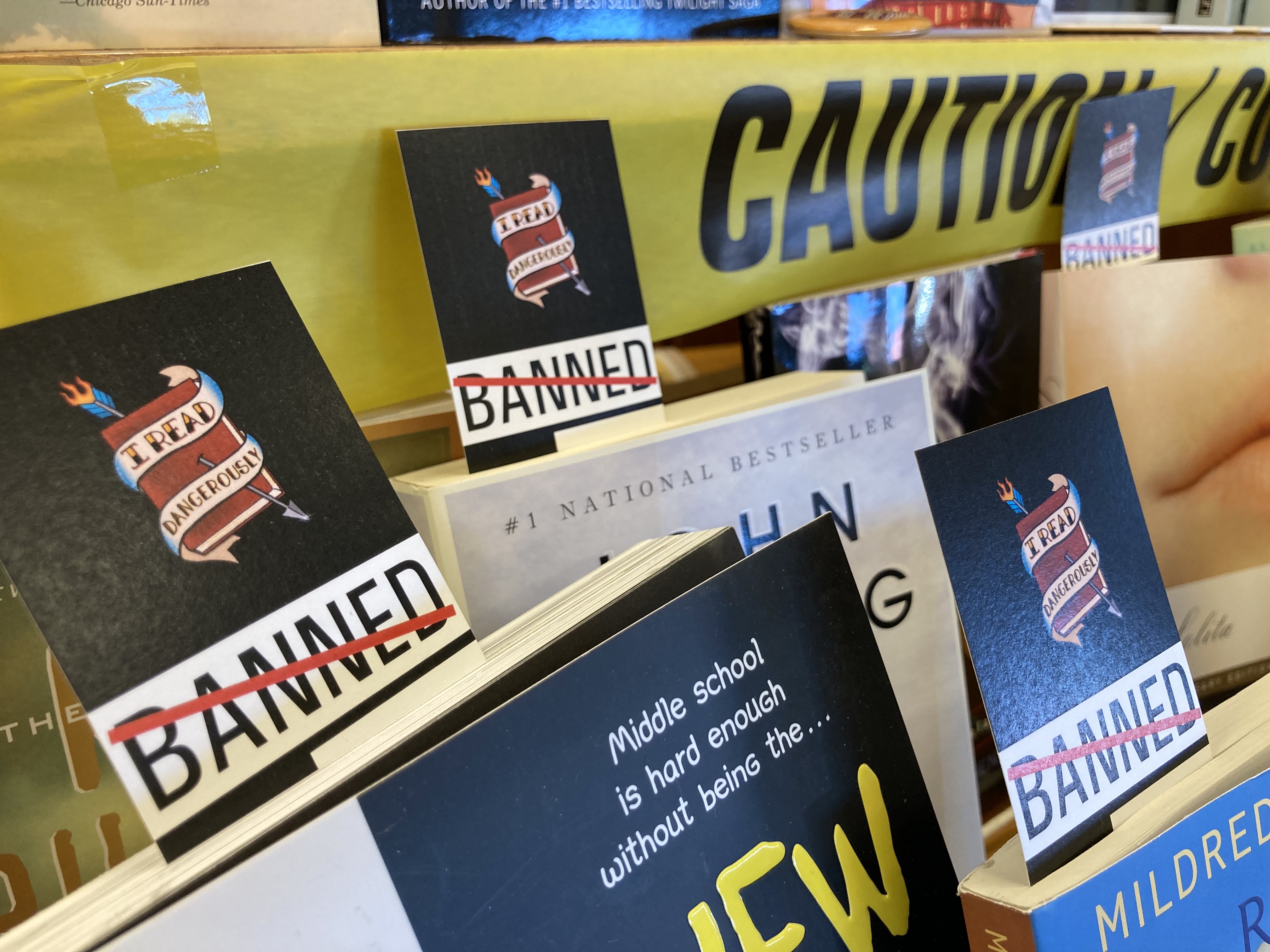 Banned Books Week pic 3.jpg