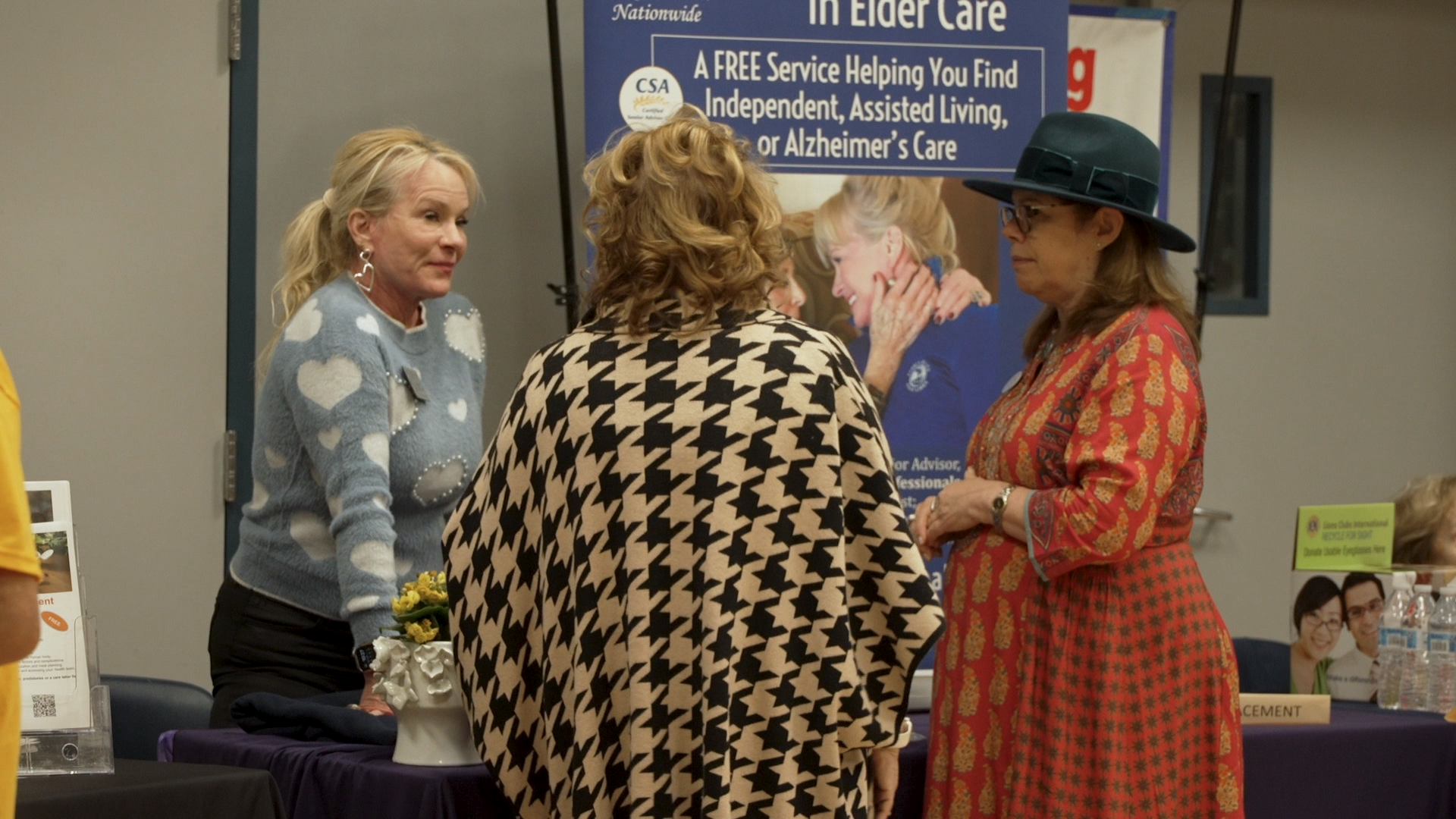 HEALTH AND WELLNESS FAIR SVO.00_00_35_26.Still003.png