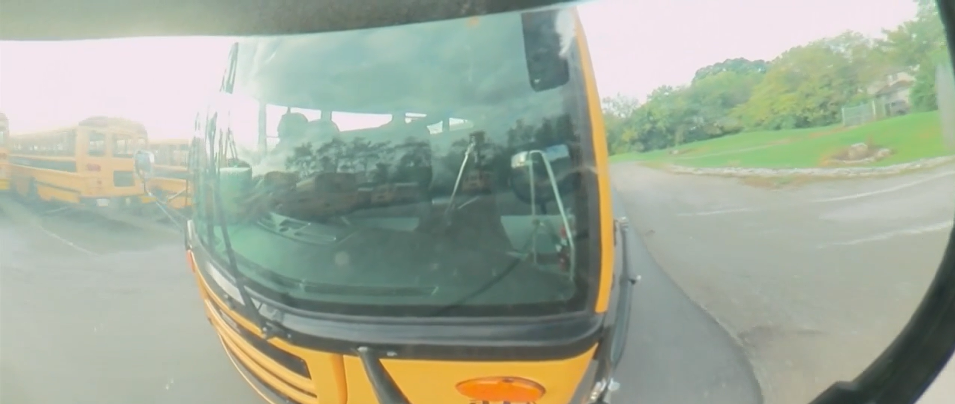 BUS.png