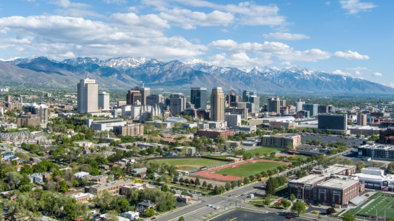 Downtown Salt Lake City.jpg