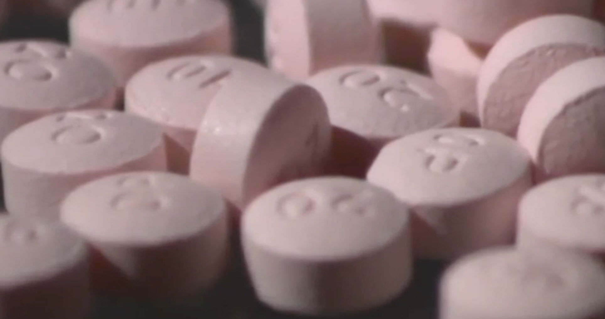 pills (file)