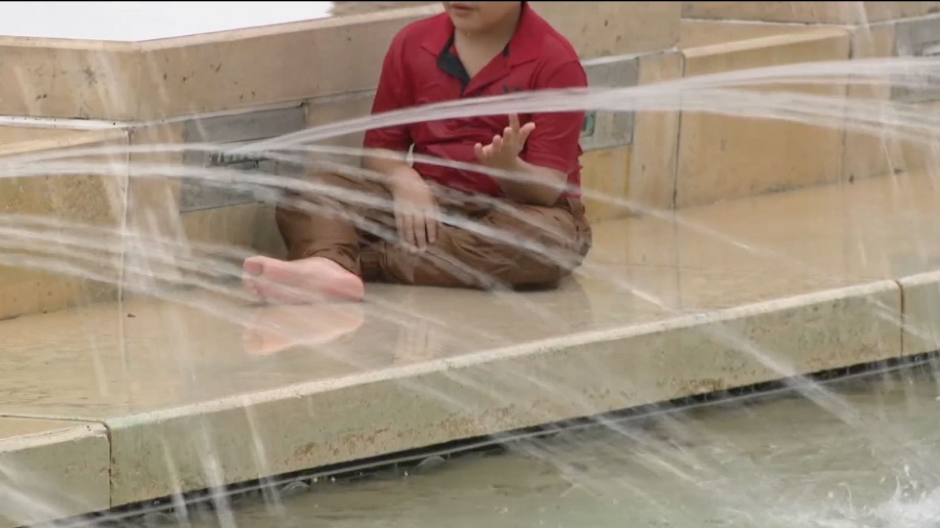 SPLASH PADS AND POOLS photo.jpg