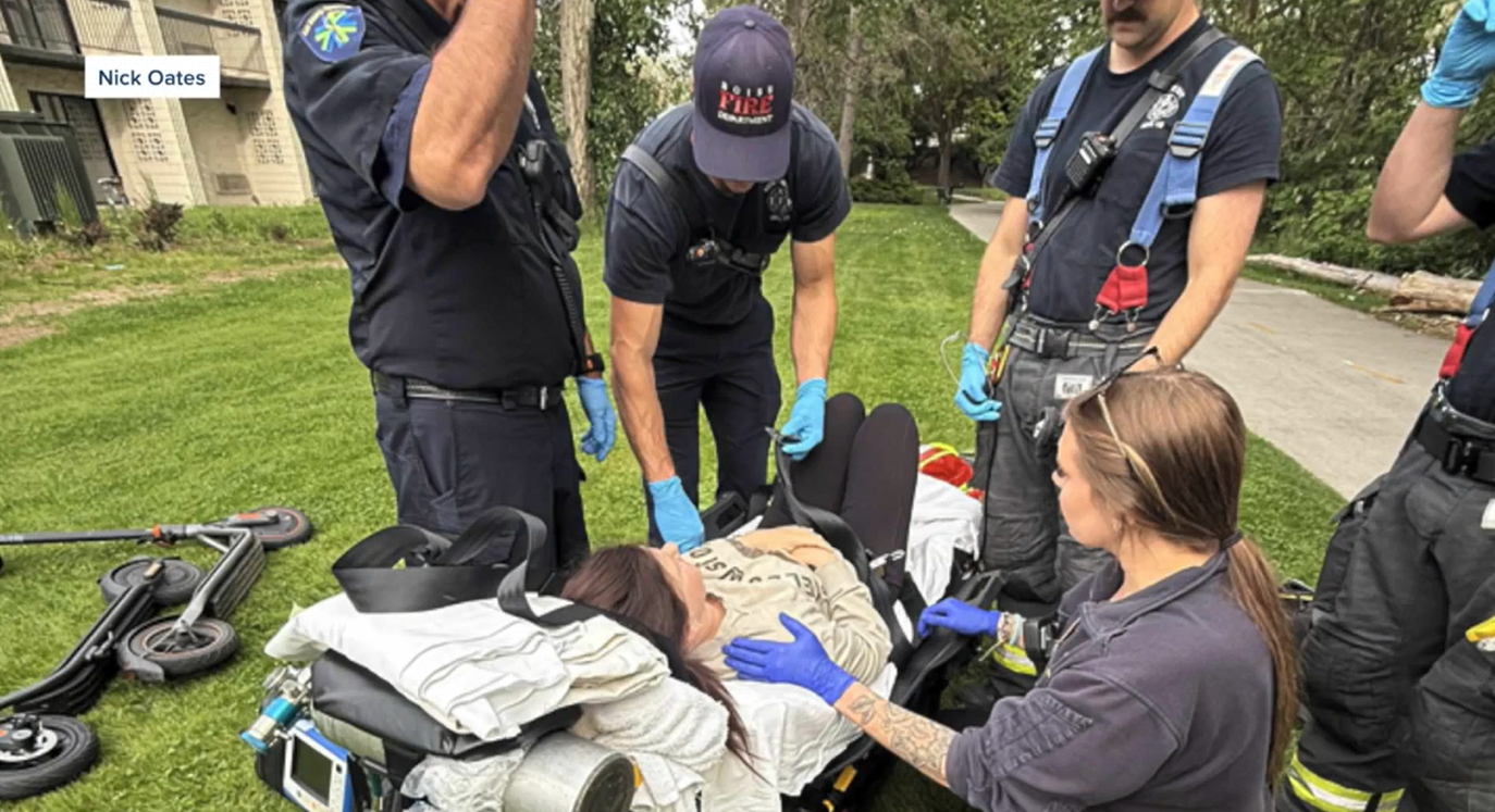 0 greenbelt crash.png