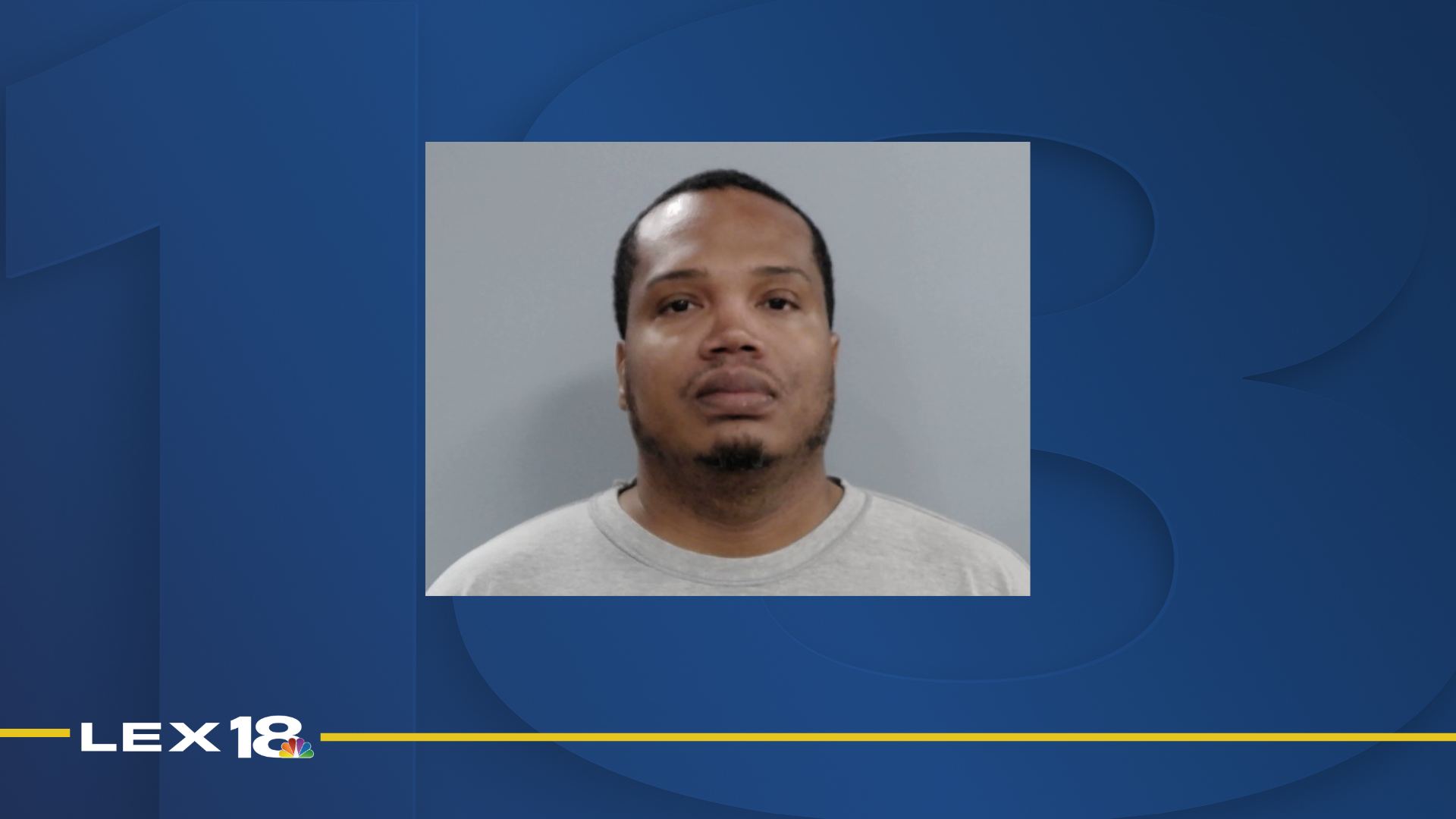 mugshot template  (1).png