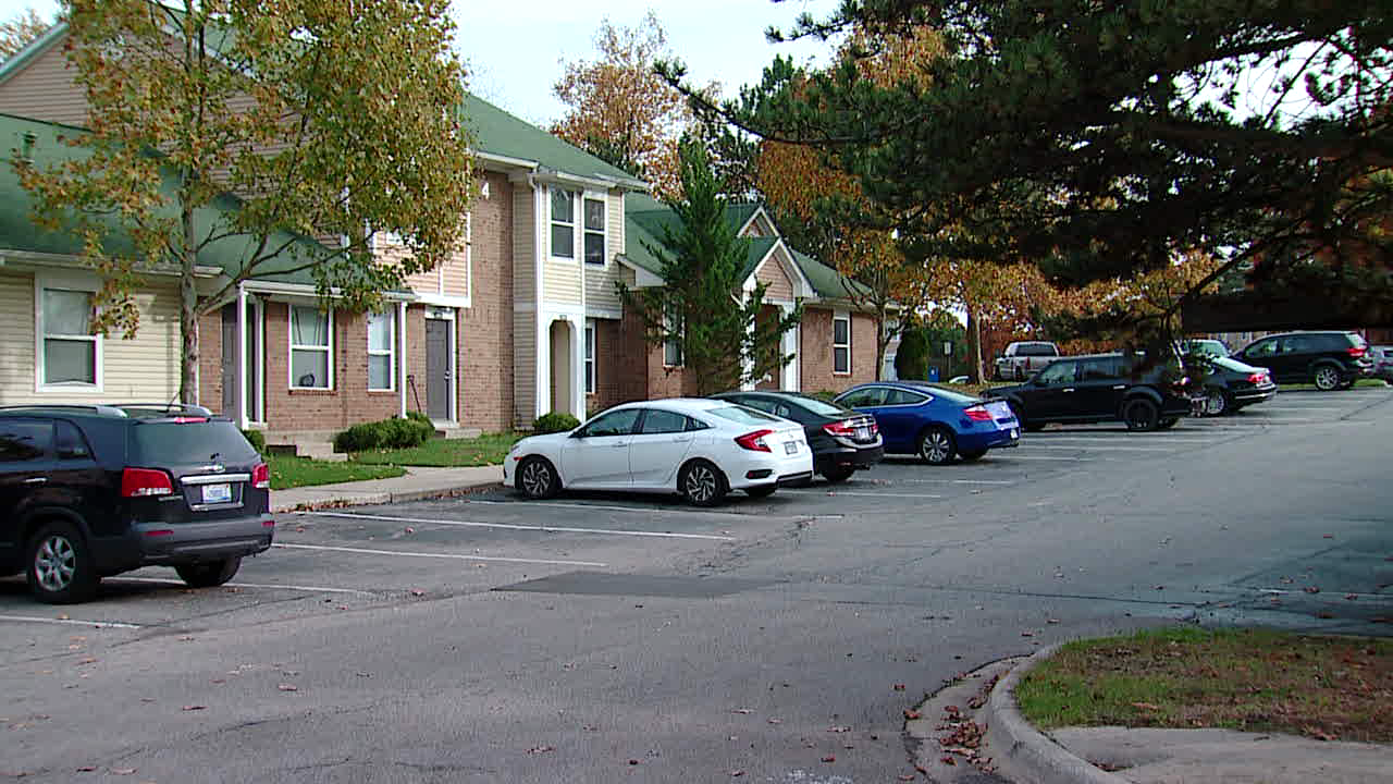 Kzoo Apparent Abuse Investigation.png