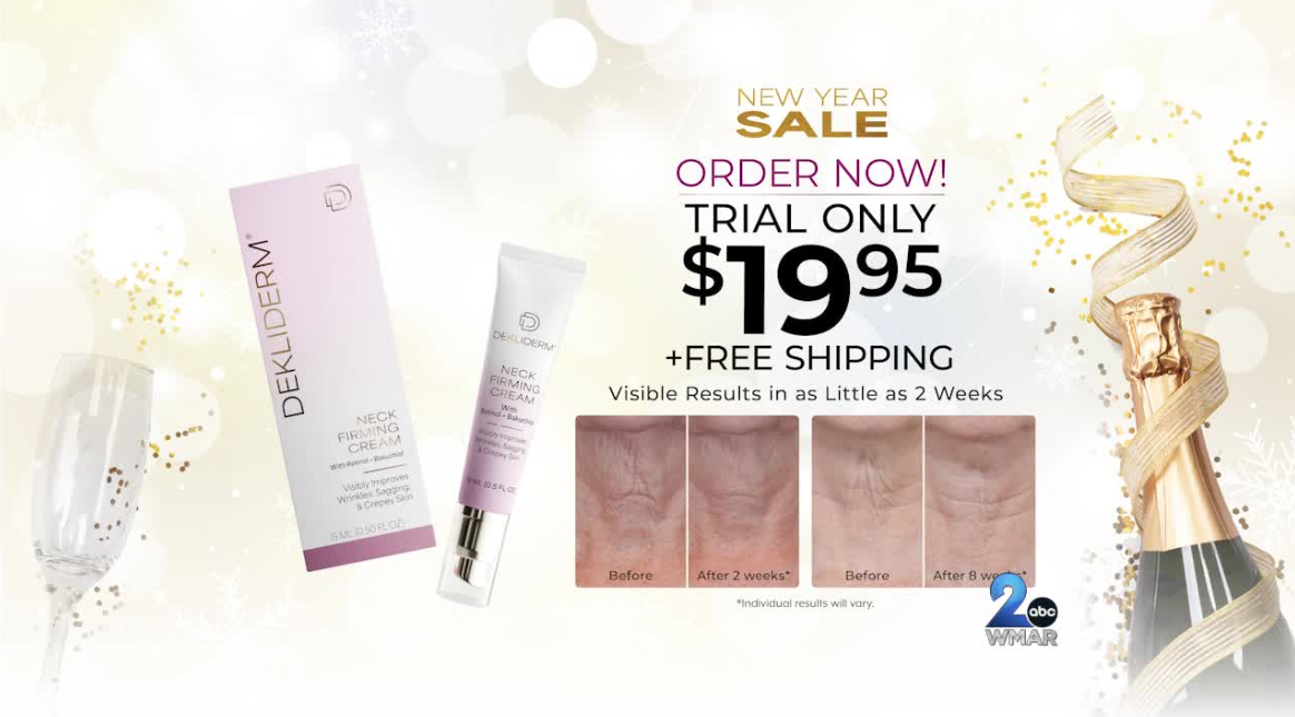 Screenshot 2026-01-08 123326.png