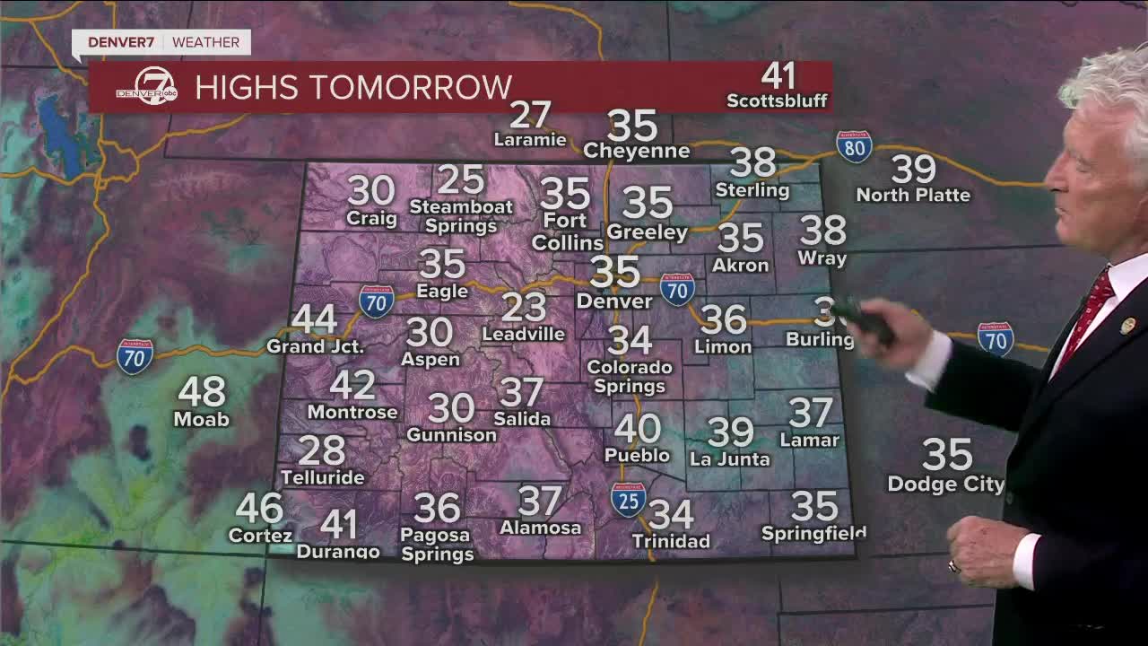 Mike weather 2-16.jpeg