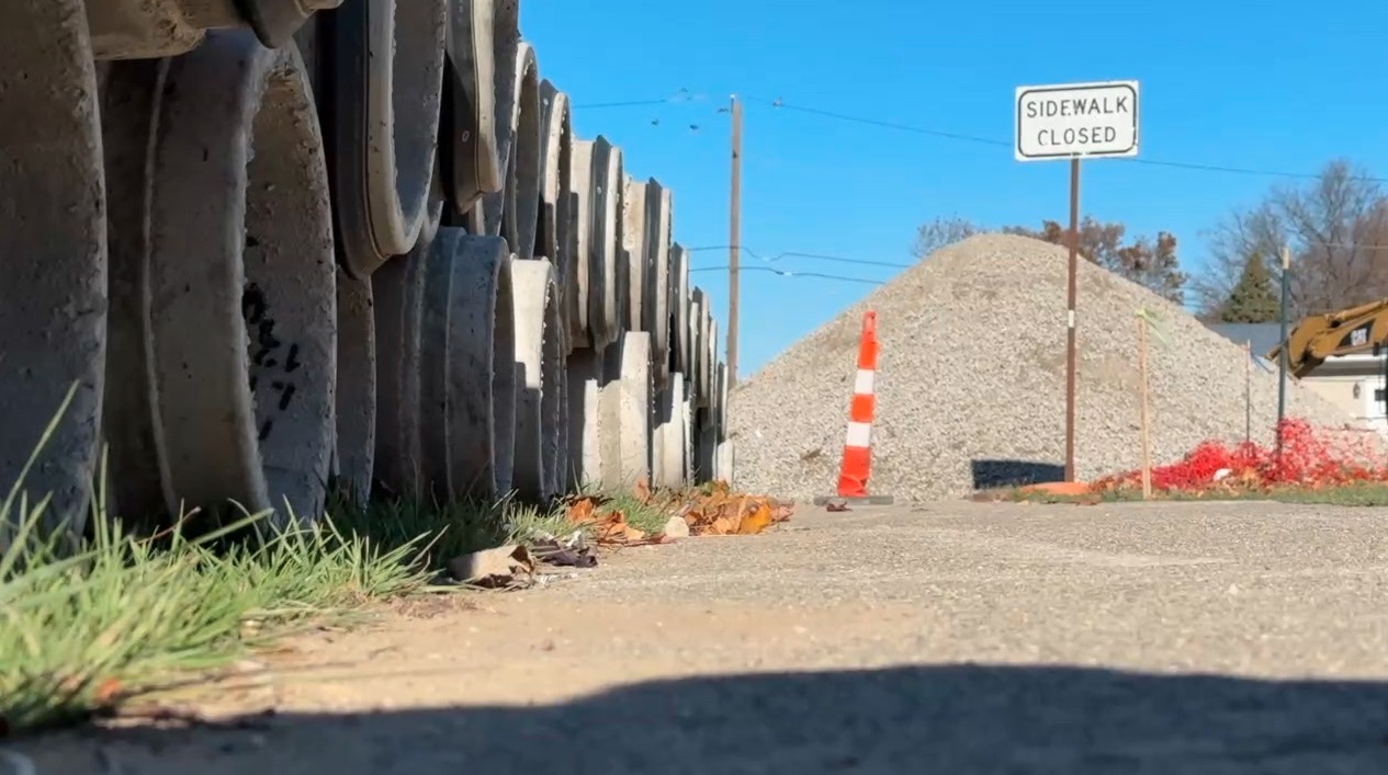 Screenshot 2025-11-13 at 5.45.52 PM.jpg