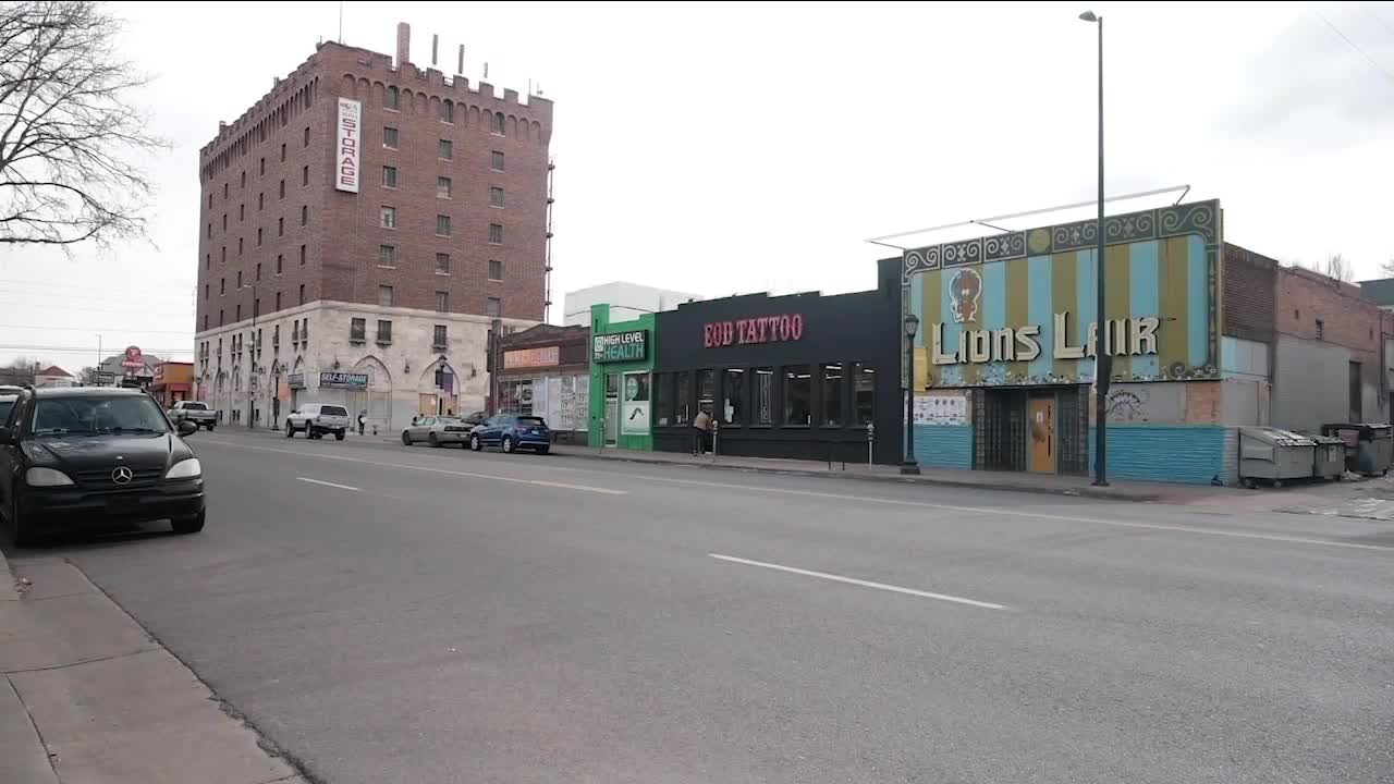 lion's lair.jpg