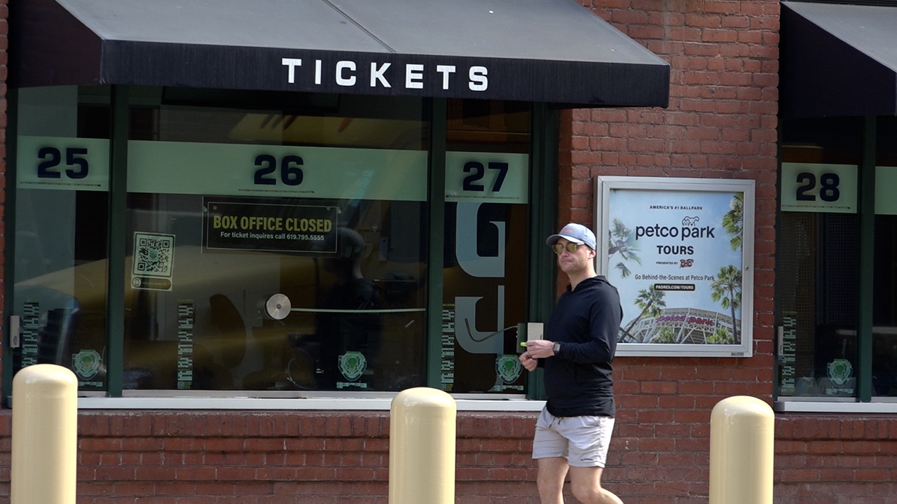 padres ticket office.jpg