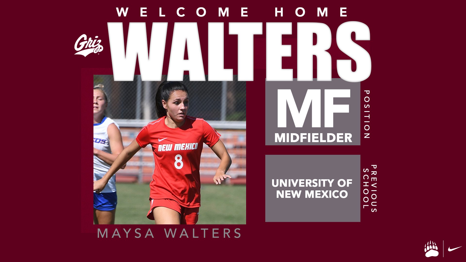 Maysa Walters.jpeg
