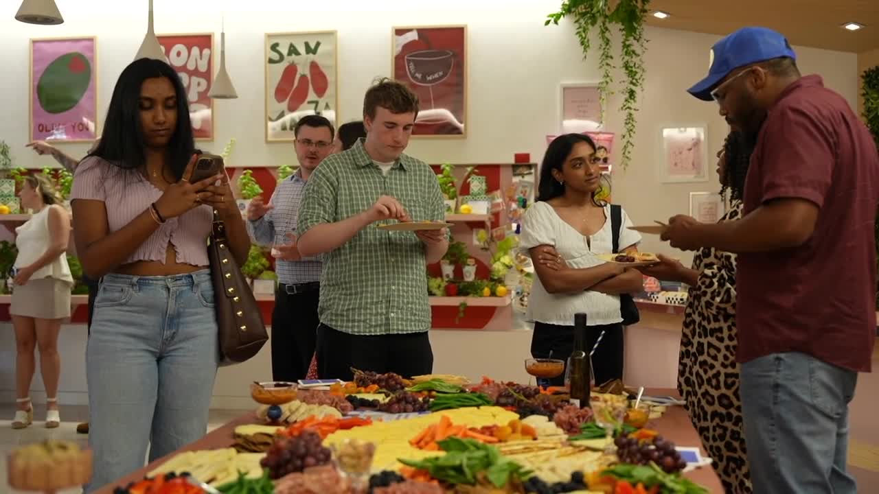 Flashfood app.jpg