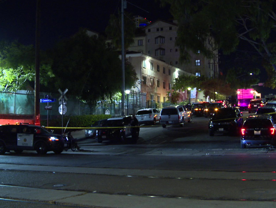 east_village_standoff_111822.jpg