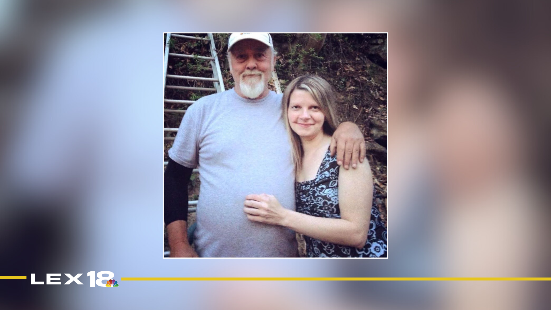 mugshot template  (81).png