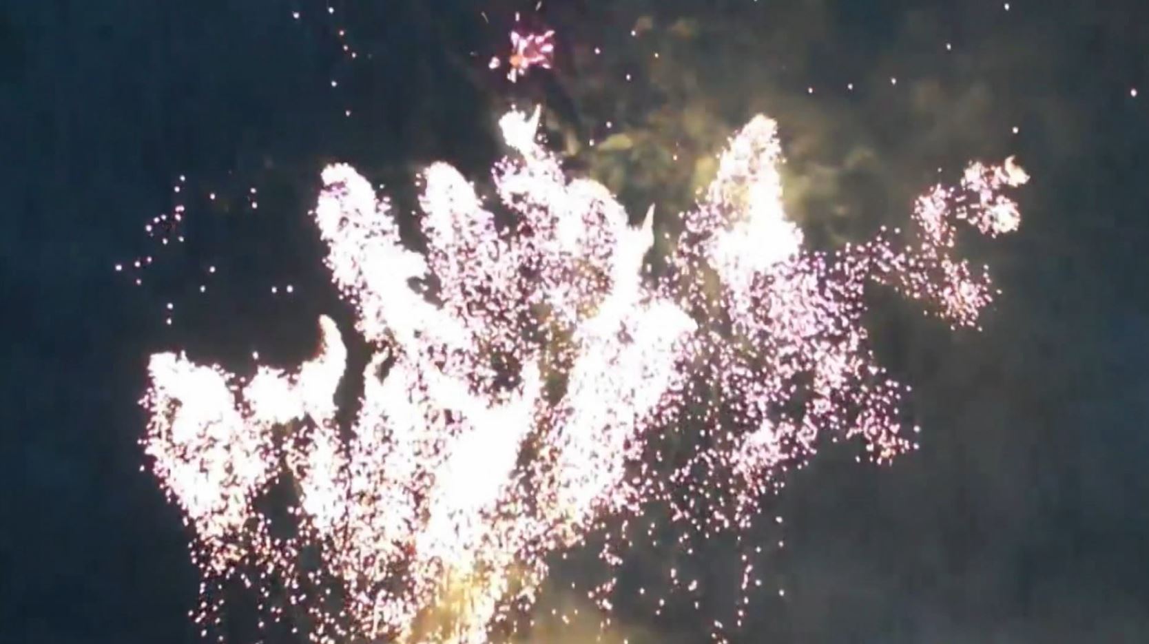 illegal fireworks.JPG